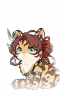 小头像-猫绒绒·孙尚香.png