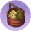 粽子食盒.png