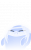小头像-离魂黄盖-魂魂.png