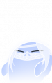 小头像-离魂黄盖-魂魂.png