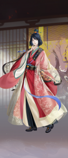 陆绩-突破前.png
