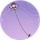 风筝·似锦.png