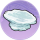 水晶案·伏异.png