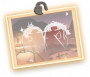 魂生又一串-孙策合伙人照片.png