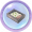 外卖餐盒.png