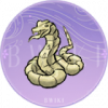 偃甲蛇·月影.png