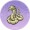 偃甲蛇·月影.png