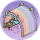虹霓屋·枕星.png