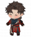 鸢记孙策-4.png