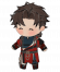 鸢记孙策-4.png