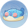 受气河豚.png