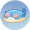 受气河豚.png