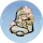 假山石·缃帙.png