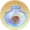 夜光瓶·甜栗.png