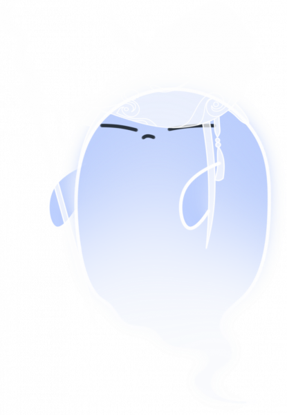 张飞-魂魂.png
