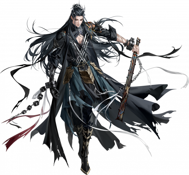 满宠-立绘.png