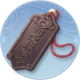 据点-令牌.png