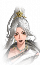 小头像-徐庶.png
