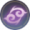 属性logo-阴.png