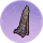 承竽架·霜蟾.png