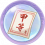 成绩单（魂生一串）.png