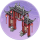 小山门·琼宴.png