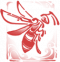 Logo-蜂部.png