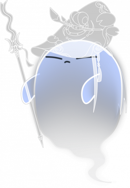 张飞-魂魂.png