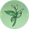 夜街麻草.png
