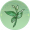 夜街麻草.png