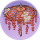 绛帘伞·春庭.png
