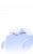 小头像-离魂许曼-魂魂.png