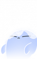 小头像-离魂许曼-魂魂.png