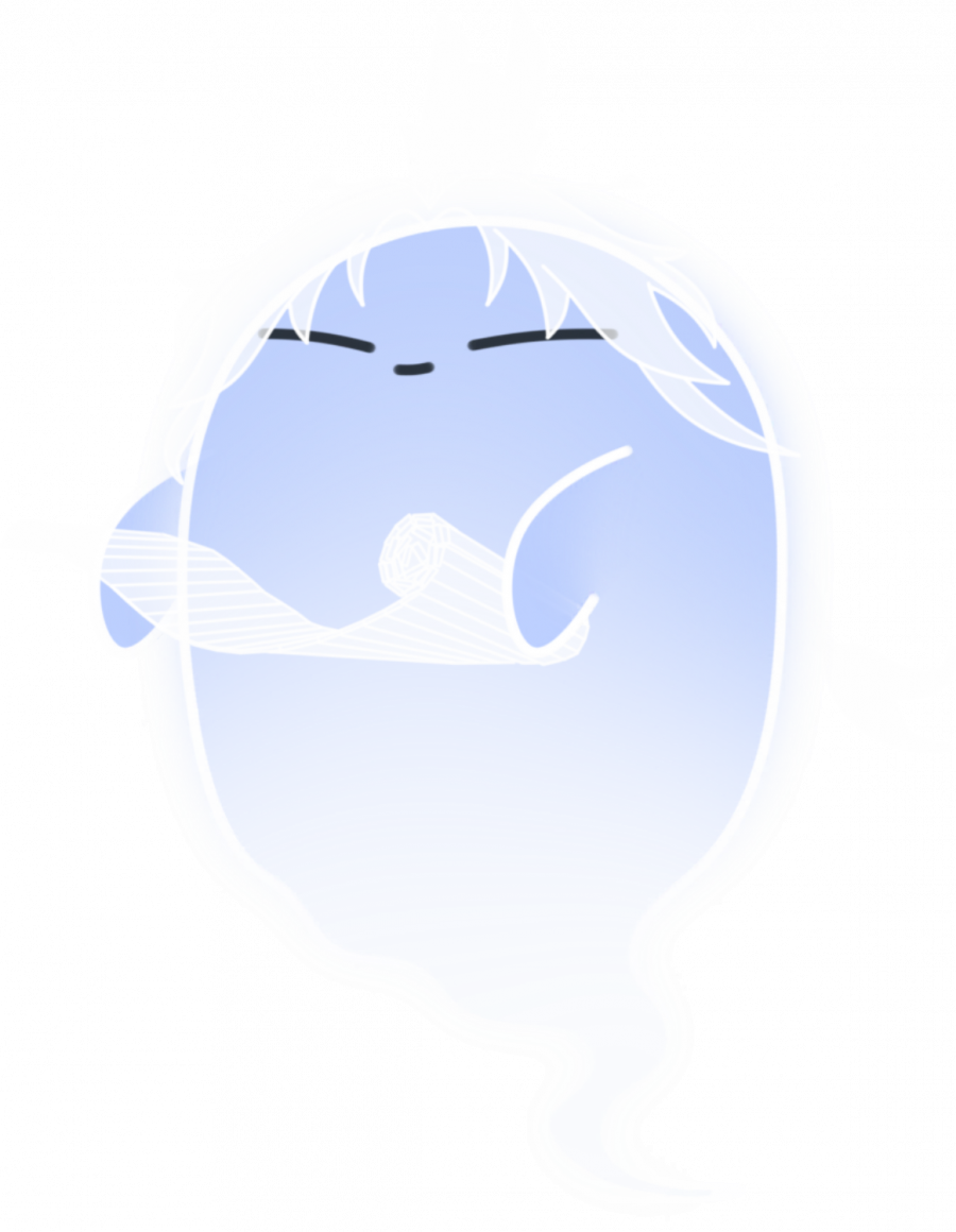 陆逊-魂魂.png