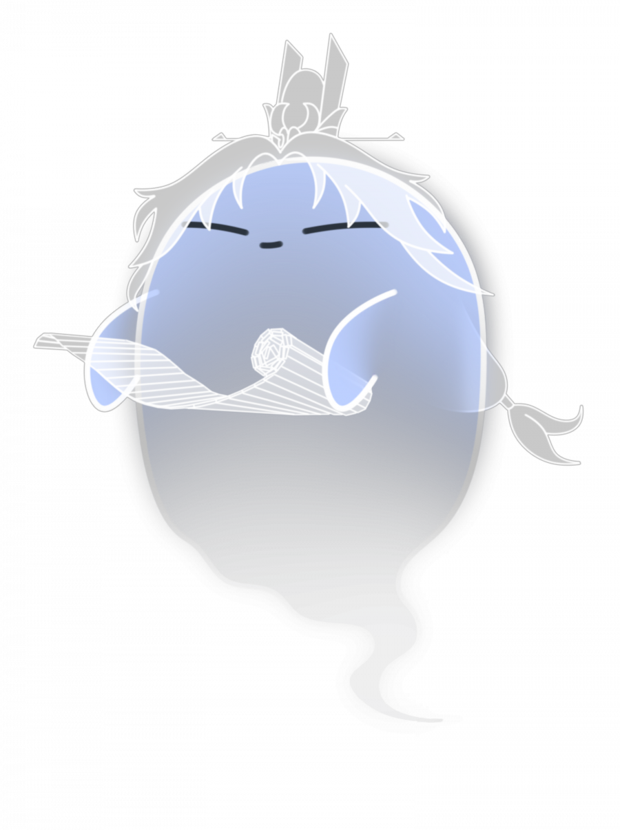 陆逊-魂魂.png