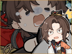 插图-师子狻猊07.png