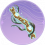 销金锁·东青.png