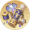阴文·恼春絮.png