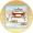 临水喜闹.png