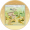 素山纸径.png