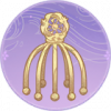 摄魂·无君.png