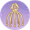 摄魂·无君.png