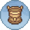 奖杯（学宫灵灵七）.png