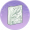 云岩石刻.png
