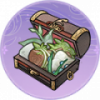 业余材料·自选·夜街.png