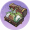 业余材料·自选·夜街.png