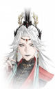 小头像-张修.png