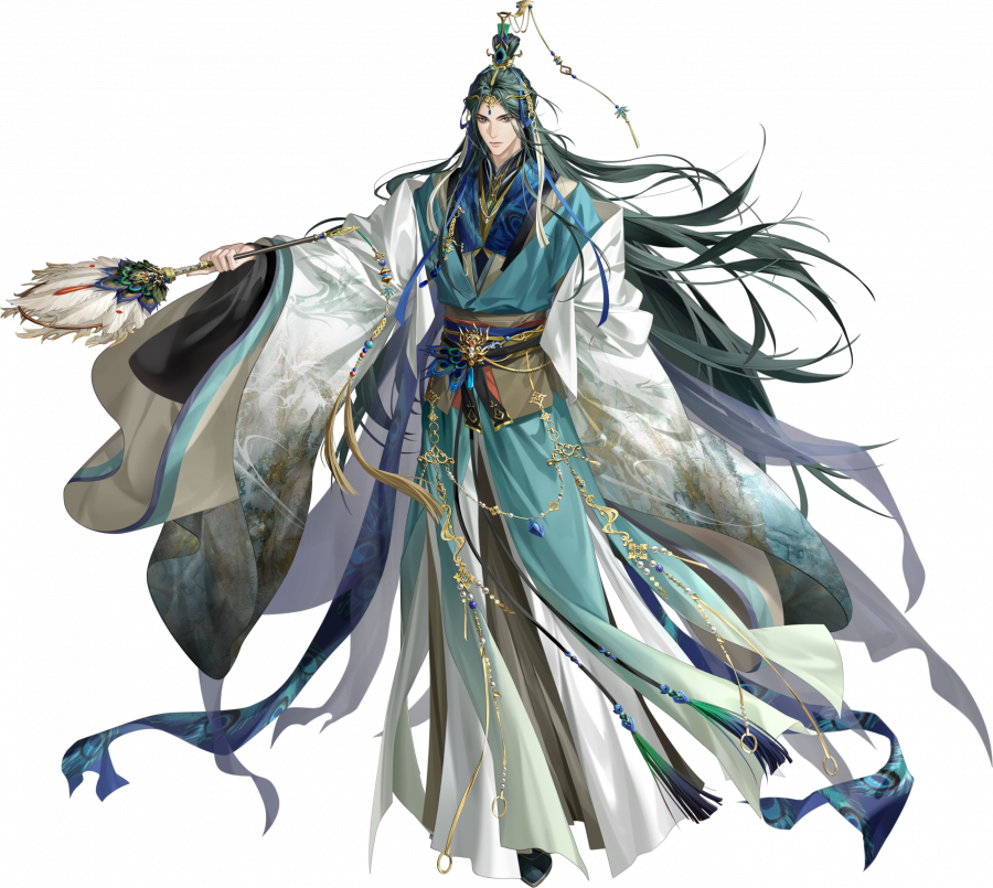 荀攸-立绘2.png
