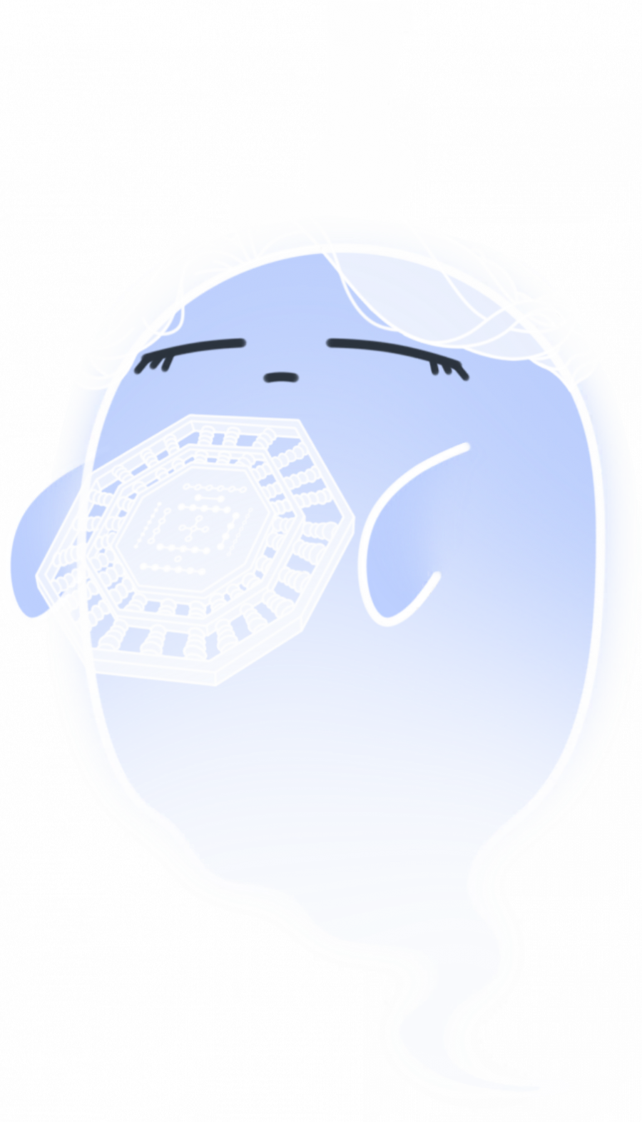 山九-魂魂.png