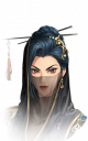 小头像-王异.png